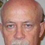 Carlos Jorge